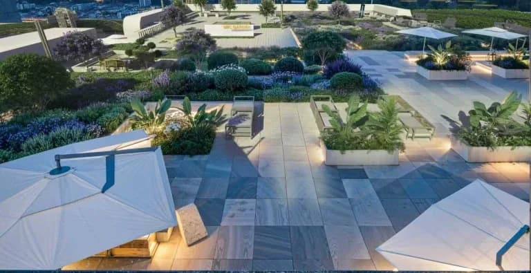 2 Bedroom Apartment For Sale in Kileleshwa
