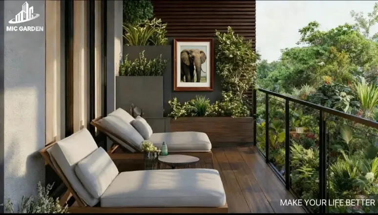 2 Bedroom Apartment For Sale in Kileleshwa