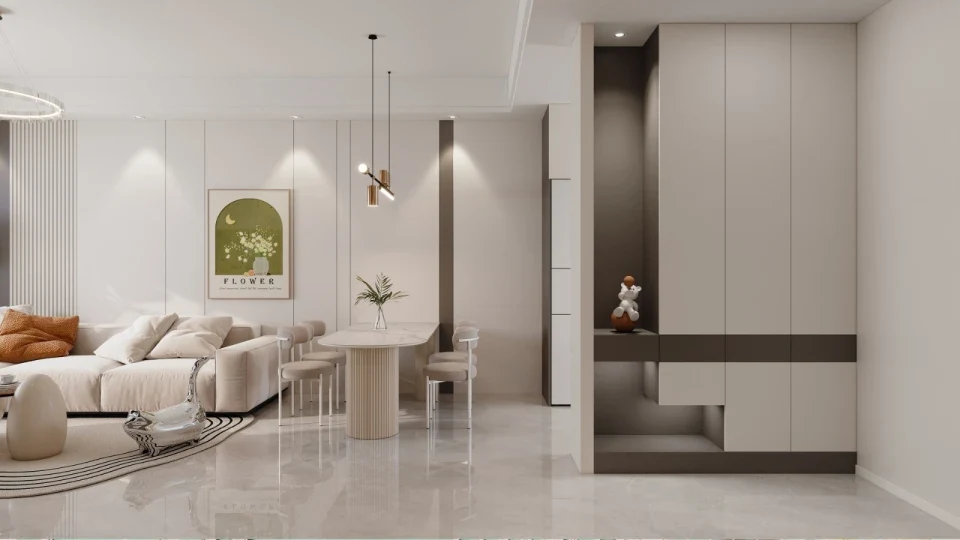 1 Bedroom Apartment For Sale in Westlands