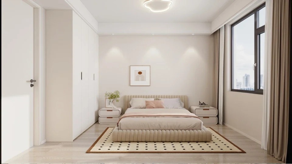 1 Bedroom Apartment For Sale in Westlands