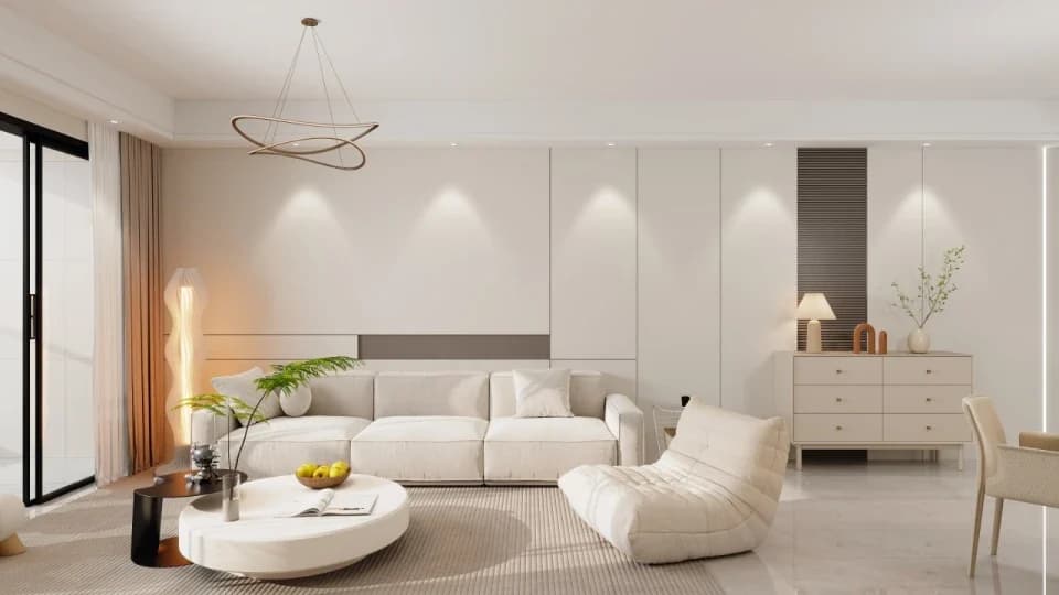 1 Bedroom Apartment For Sale in Westlands