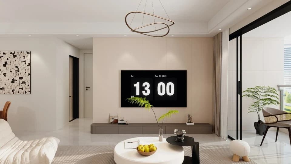 1 Bedroom Apartment For Sale in Westlands
