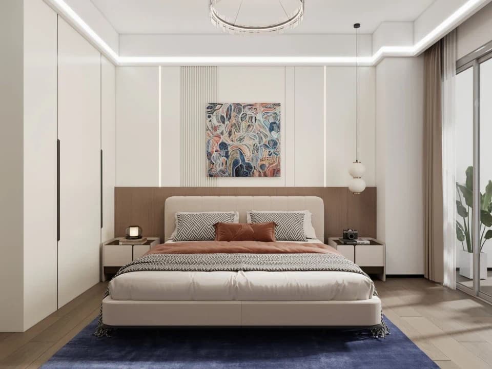 2 Bedroom Apartment For Sale in Westlands