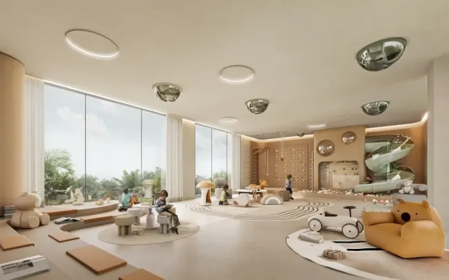 2 Bedroom Apartment For Sale in Kileleshwa