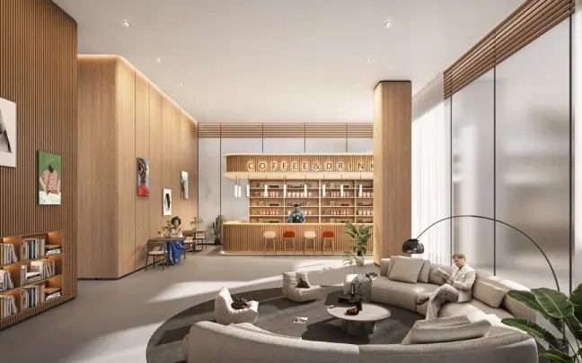 3 Bedroom Apartment For Sale in Kileleshwa