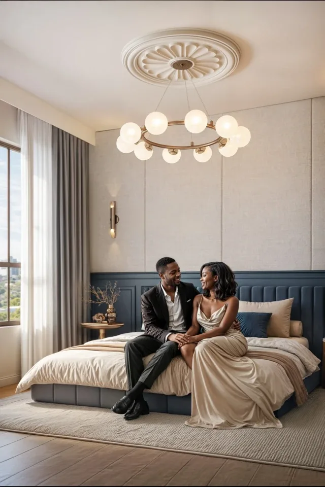 1 Bedroom Apartment For Sale in Westlands