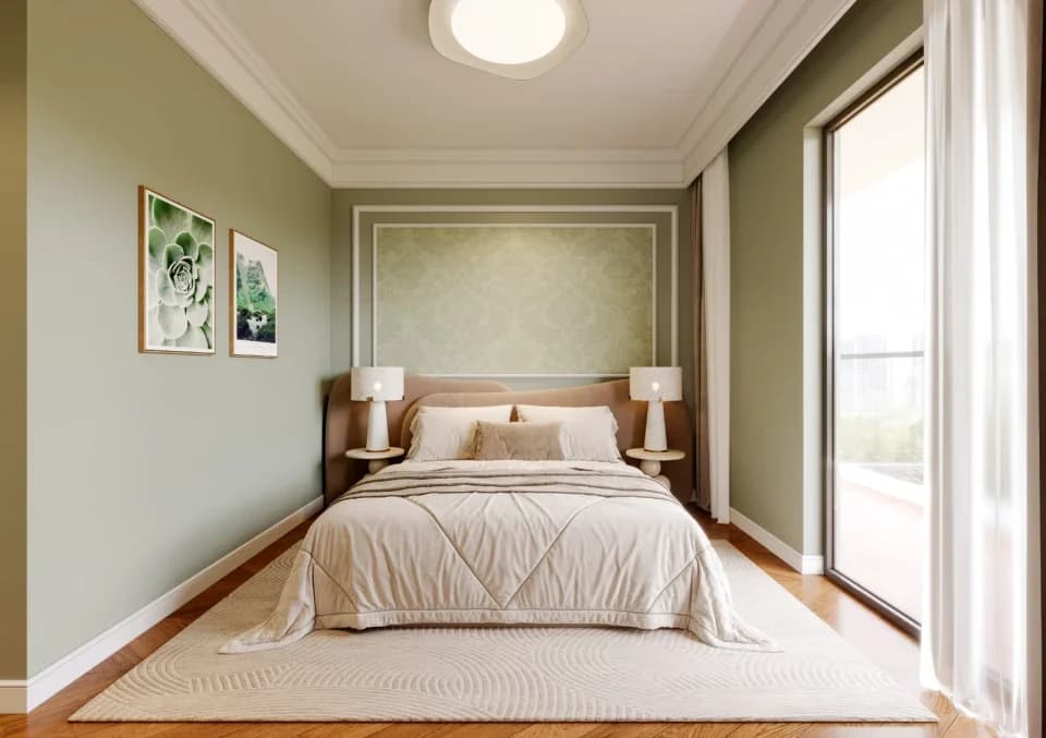 2 Bedroom Apartment For Sale in Westlands
