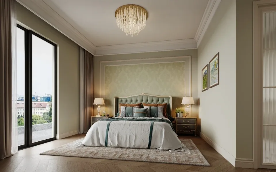 2 Bedroom Apartment For Sale in Westlands