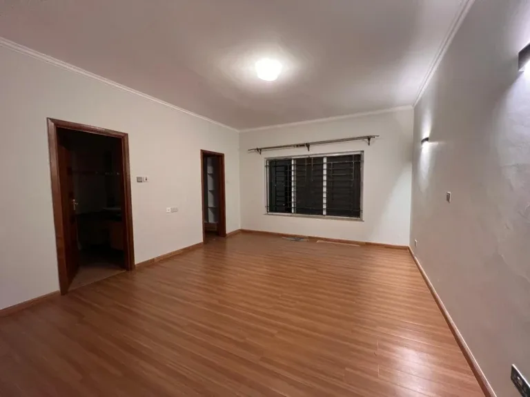 3 Bedroom Apartment For Sale in Kileleshwa