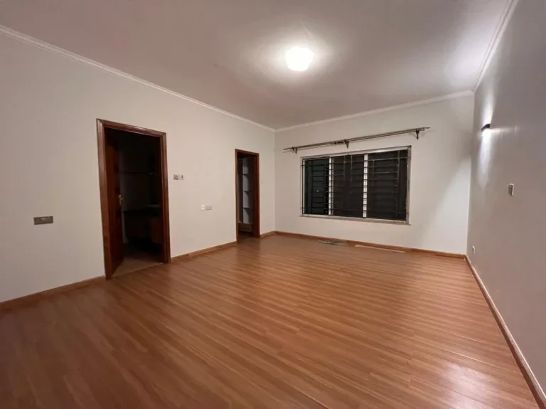 3 Bedroom Apartment For Sale in Kileleshwa