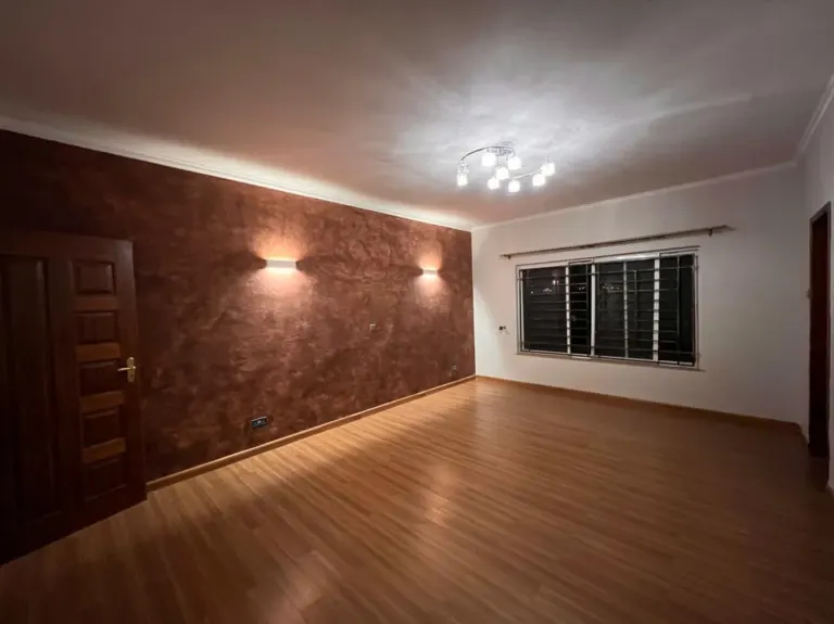 3 Bedroom Apartment For Sale in Kileleshwa