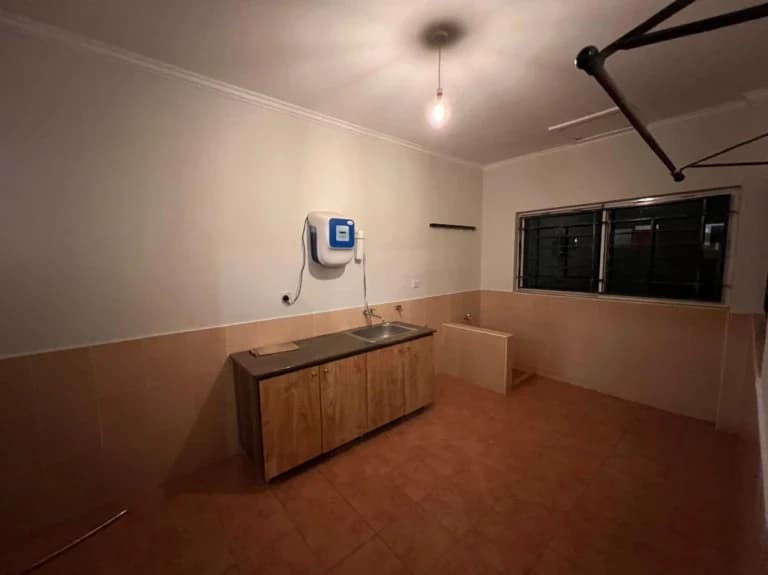 3 Bedroom Apartment For Sale in Kileleshwa
