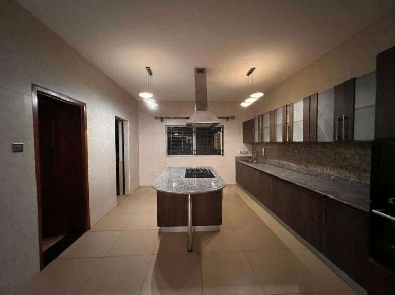 3 Bedroom Apartment For Sale in Kileleshwa