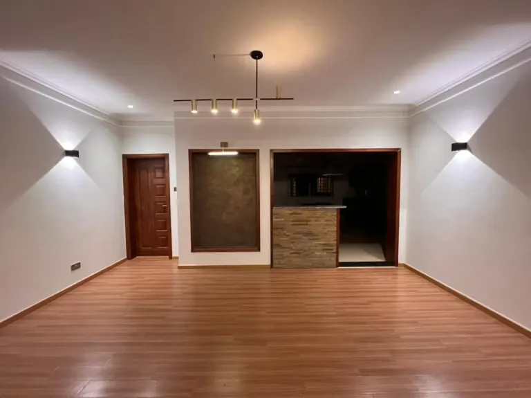 3 Bedroom Apartment For Sale in Kileleshwa