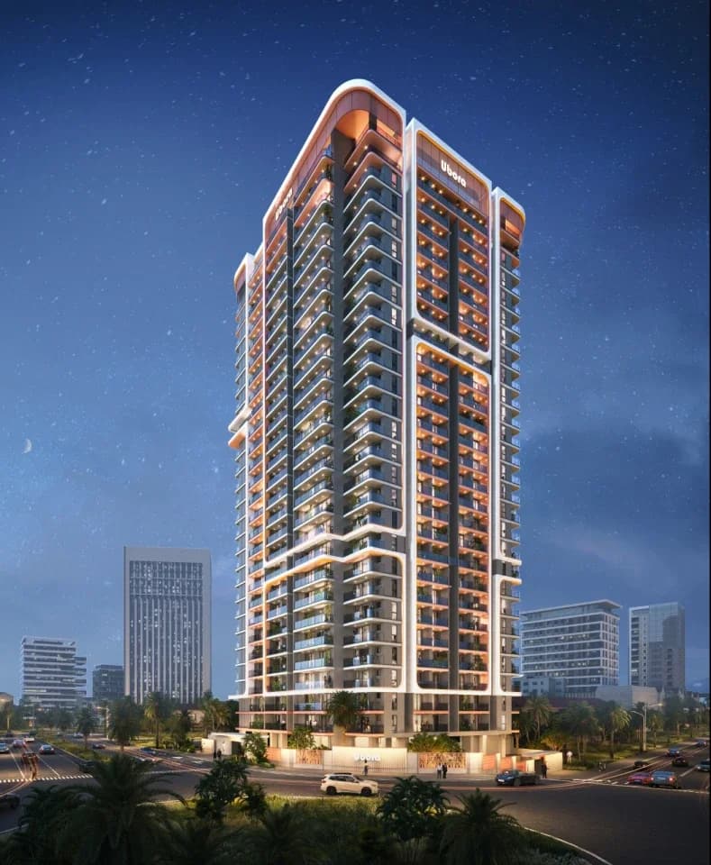 1 Bedroom Apartment For Sale in Westlands