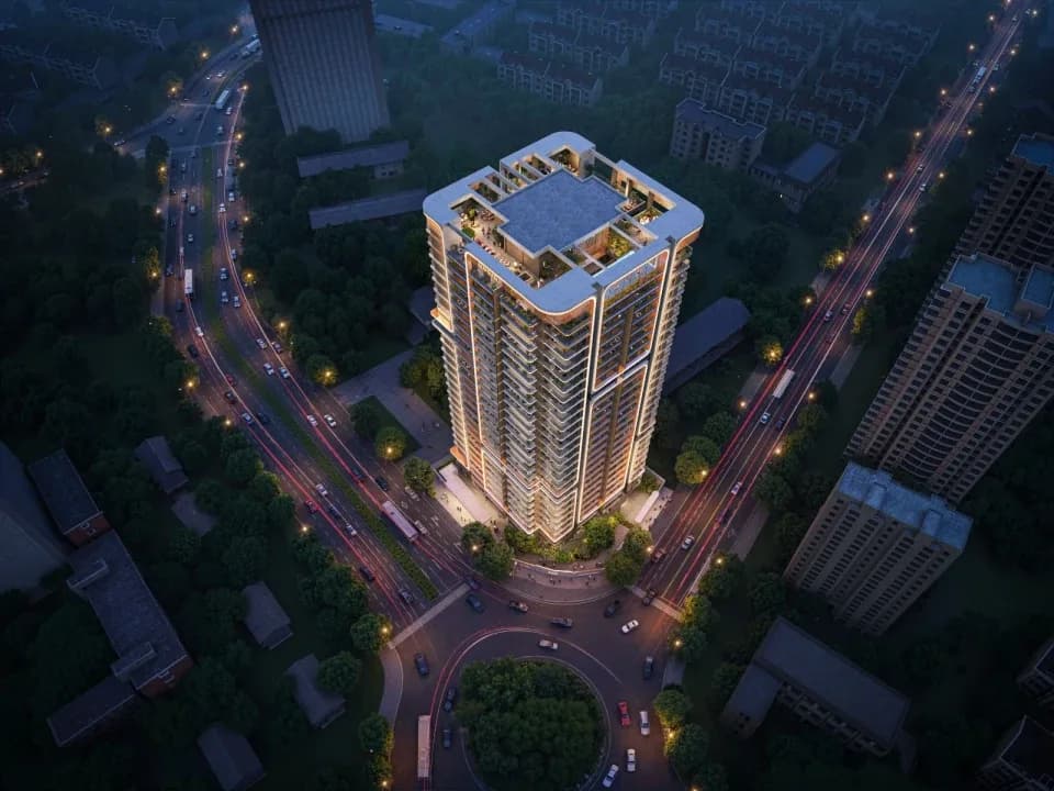 2 Bedroom Apartment For Sale in Westlands