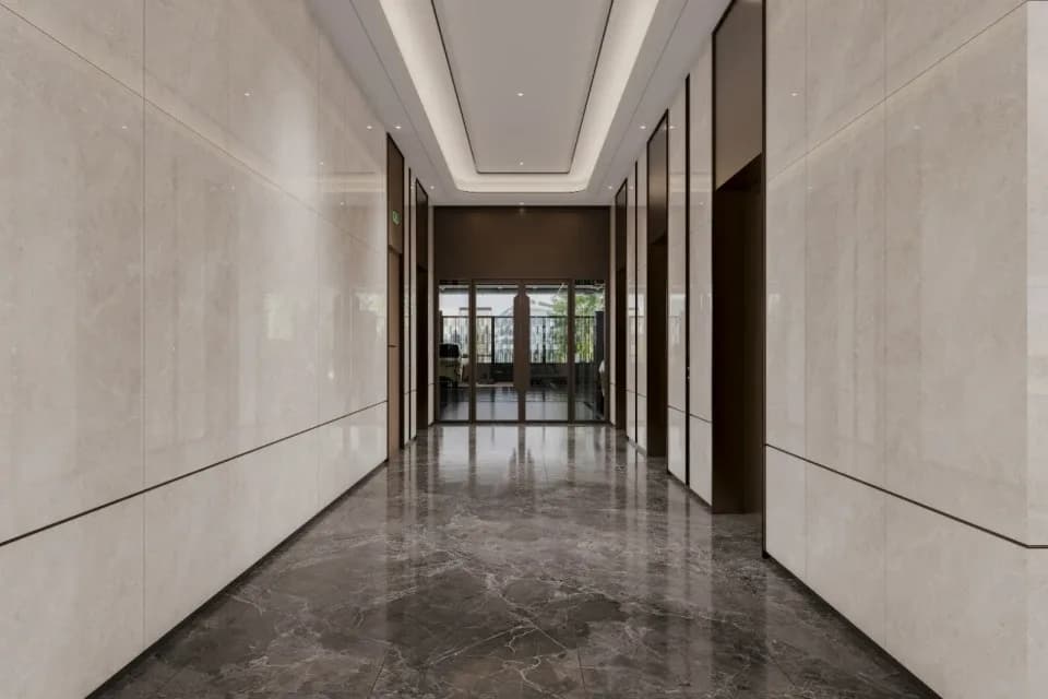 2 Bedroom Apartment For Sale in Westlands