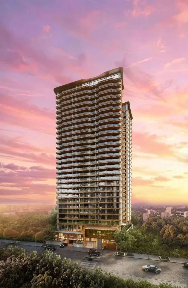 1 Bedroom Apartment for Sale in Kileleshwa — 1