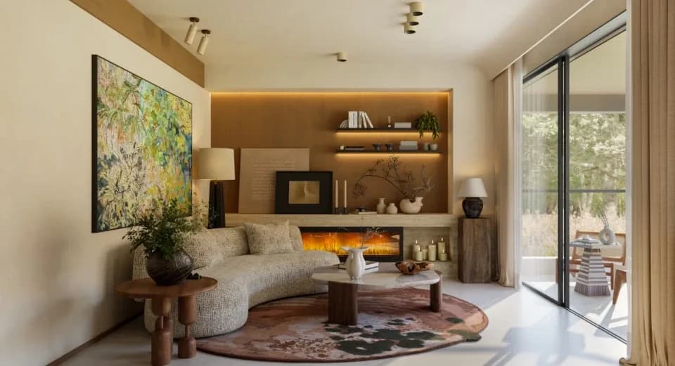 1 Bedroom Apartment For Sale in Kileleshwa