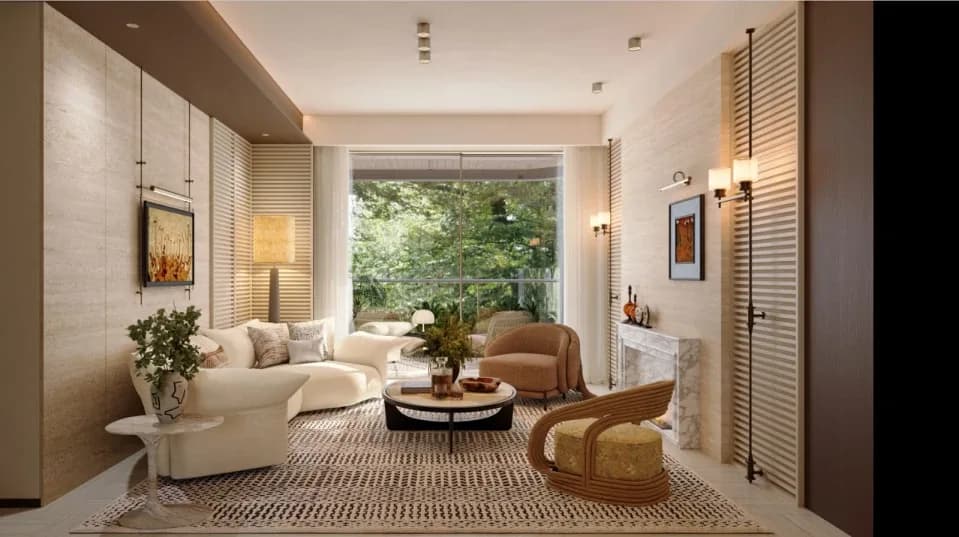 1 Bedroom Apartment For Sale in Kileleshwa
