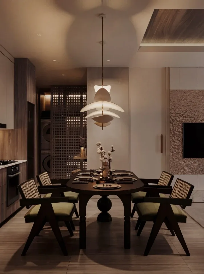 1 Bedroom Apartment For Sale in Kileleshwa