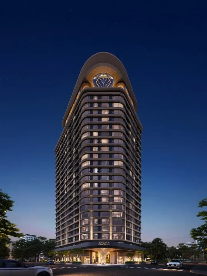 2 Bedroom Apartment For Sale in Kileleshwa