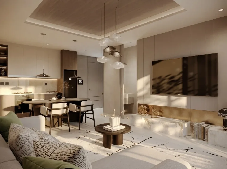 2 Bedroom Apartment For Sale in Kileleshwa