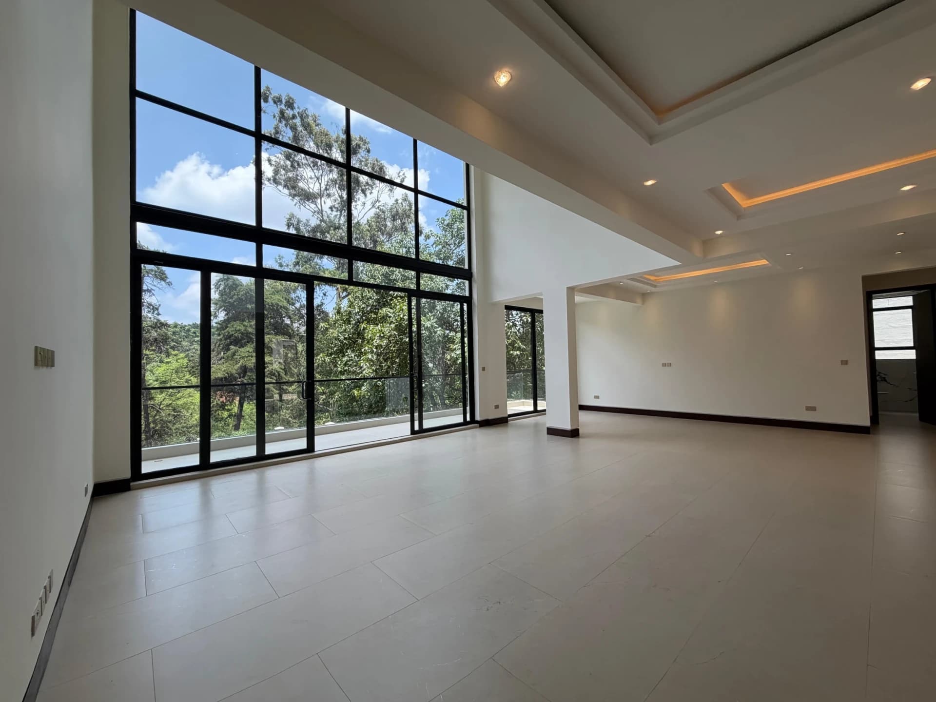Thumbnail 13