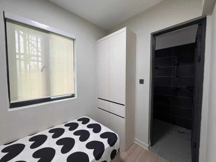 3 Bedroom Apartment For Sale in Kilimani