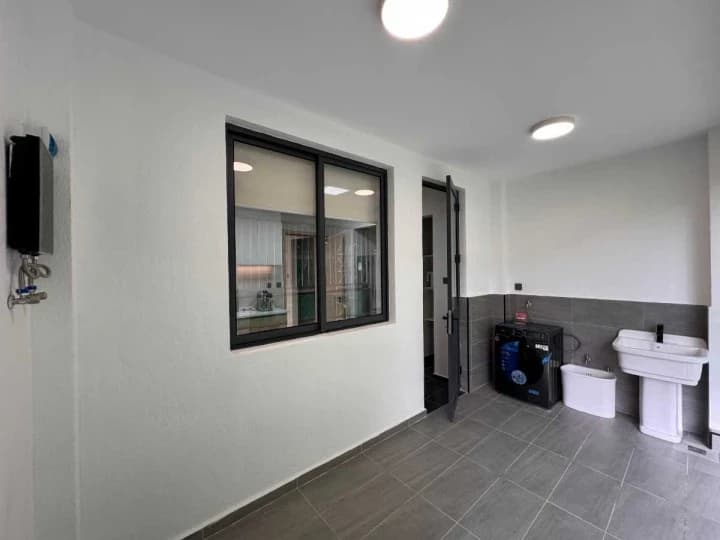 4 Bedroom Apartment For Sale in Kilimani