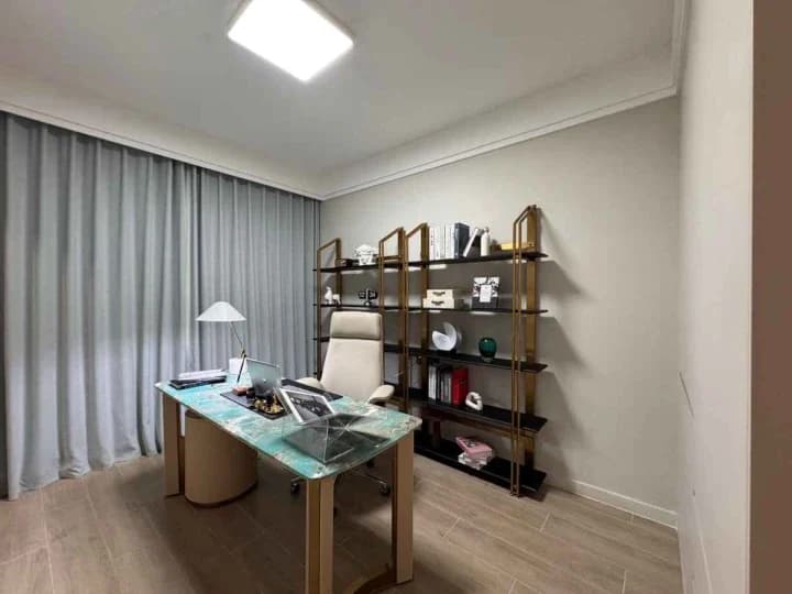 4 Bedroom Apartment For Sale in Kilimani