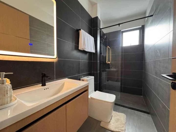 4 Bedroom Apartment For Sale in Kilimani