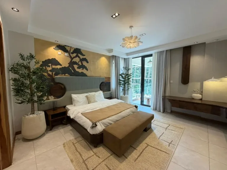 3 Bedroom Apartment For Sale in Westlands