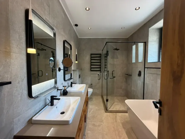 3 Bedroom Apartment For Sale in Westlands