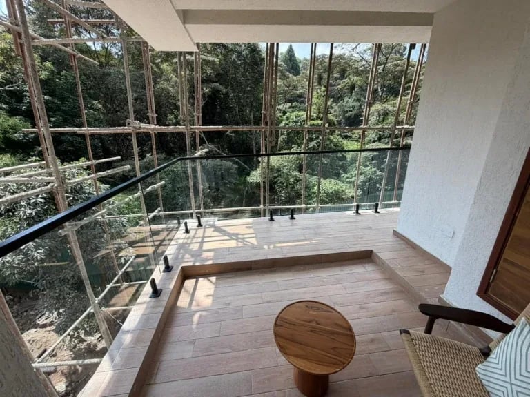 3 Bedroom Apartment For Sale in Westlands