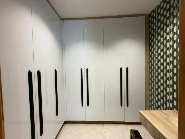 3 Bedroom Apartment For Sale in Westlands