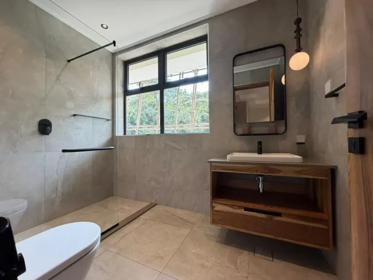 3 Bedroom Apartment For Sale in Westlands
