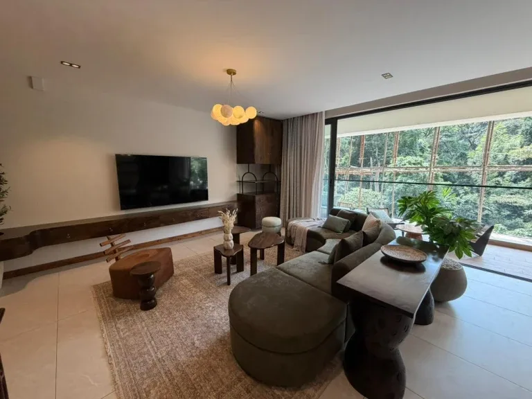 3 Bedroom Apartment For Sale in Westlands
