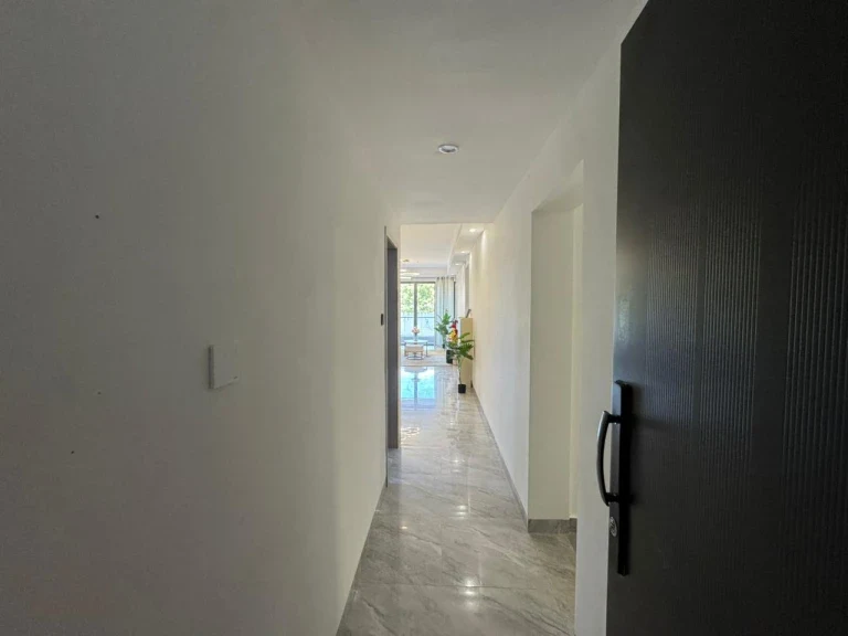 2 Bedroom Apartment For Sale in Kileleshwa