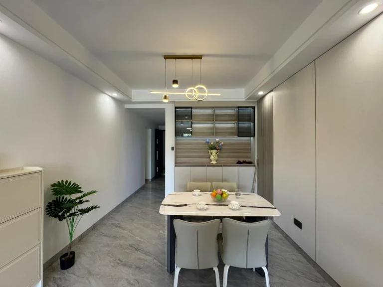 2 Bedroom Apartment For Sale in Kileleshwa