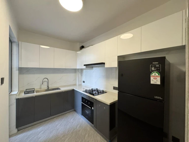 2 Bedroom Apartment For Sale in Kileleshwa