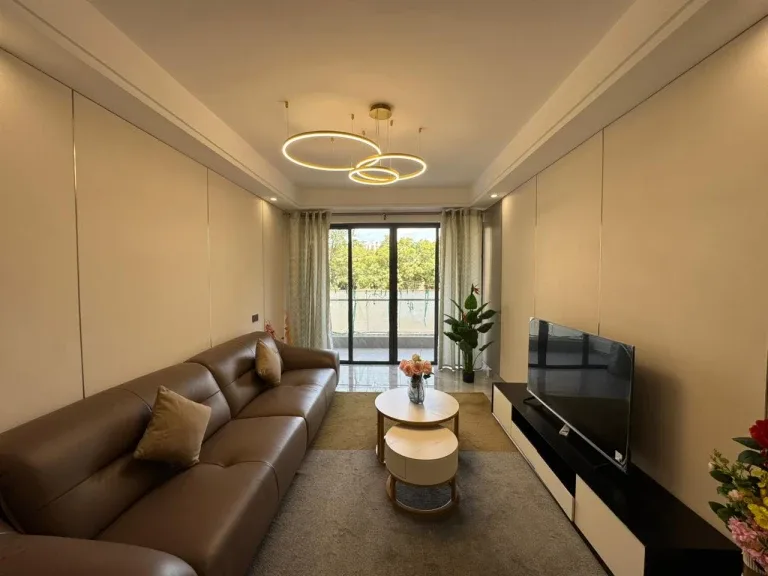 3 Bedroom Apartment For Sale in Kileleshwa