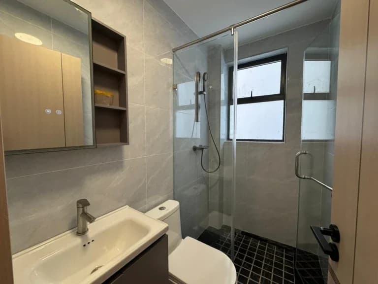 3 Bedroom Apartment For Sale in Kileleshwa