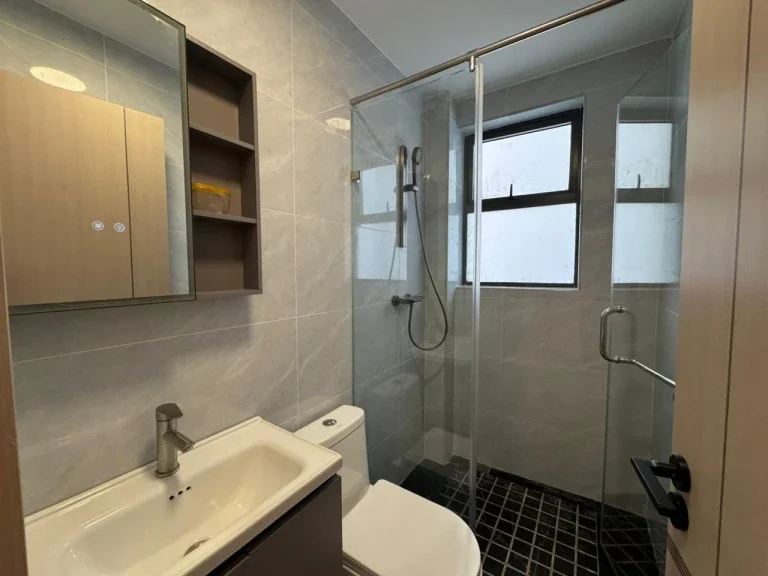 3 Bedroom Apartment For Sale in Kileleshwa