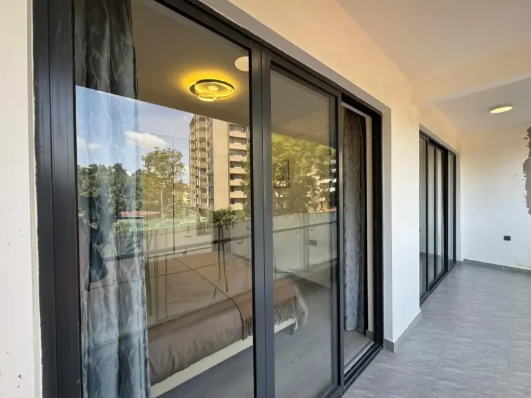 3 Bedroom Apartment For Sale in Kileleshwa