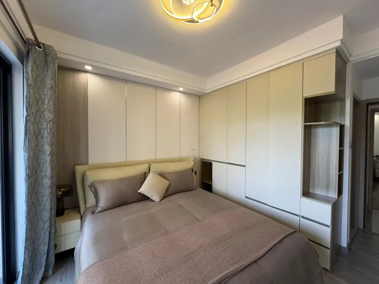3 Bedroom Apartment For Sale in Kileleshwa