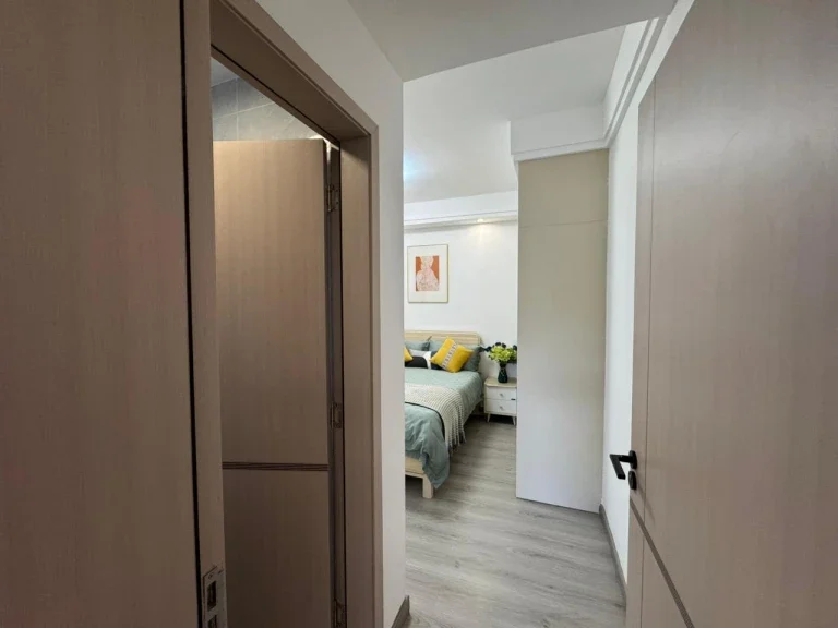 3 Bedroom Apartment For Sale in Kileleshwa