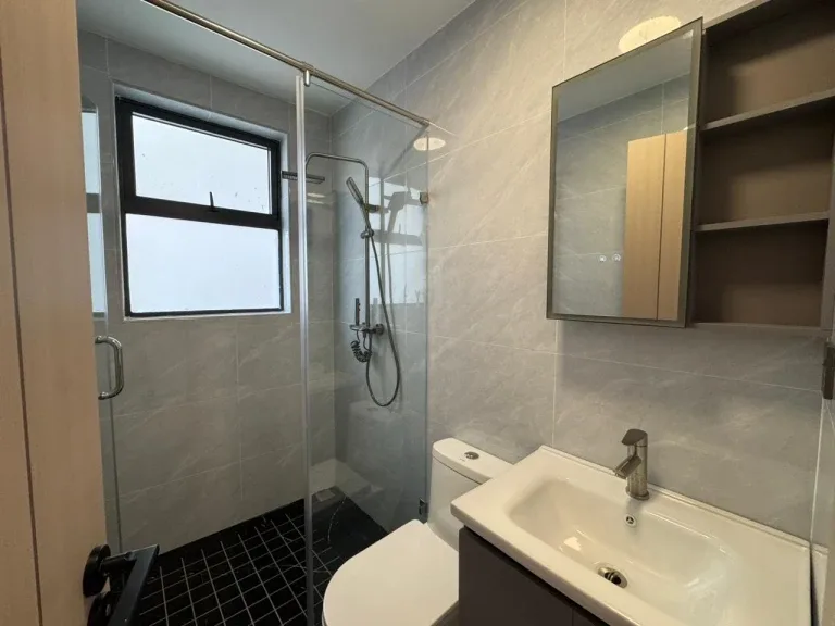 3 Bedroom Apartment For Sale in Kileleshwa