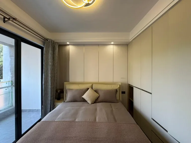 3 Bedroom Apartment For Sale in Kileleshwa