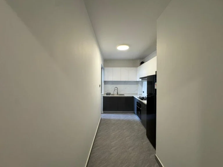 3 Bedroom Apartment For Sale in Kileleshwa